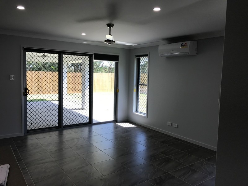 28 Shore View Boulevard, Griffin QLD 4503