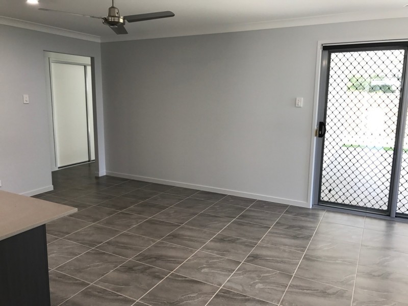 28 Shore View Boulevard, Griffin QLD 4503