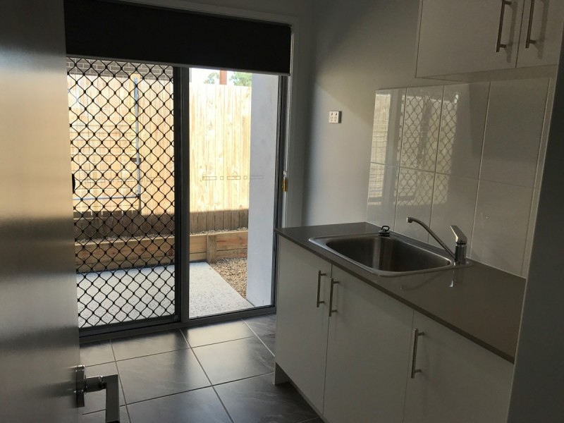 28 Shore View Boulevard, Griffin QLD 4503