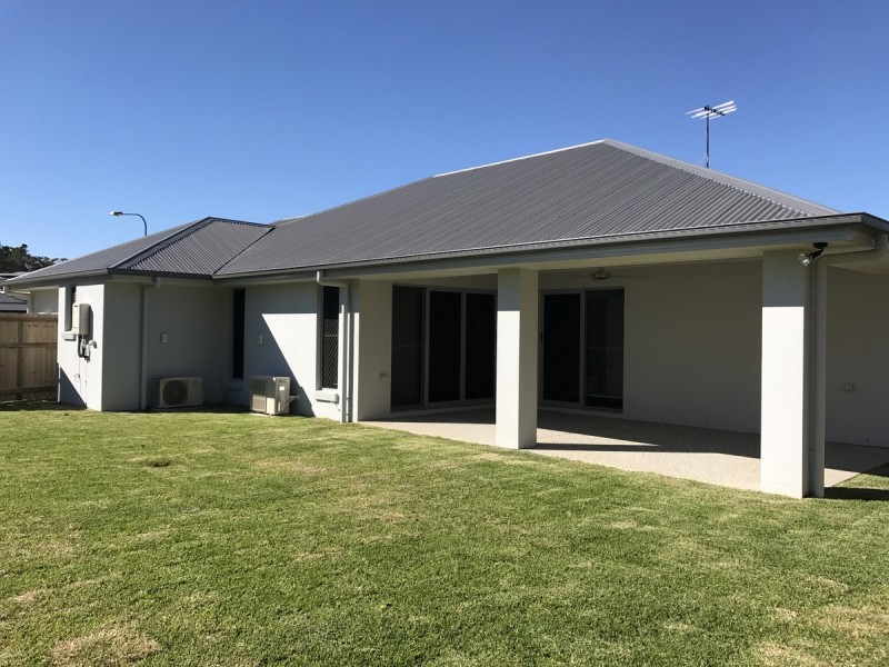 28 Shore View Boulevard, Griffin QLD 4503