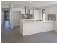 Morayfield QLD 4506