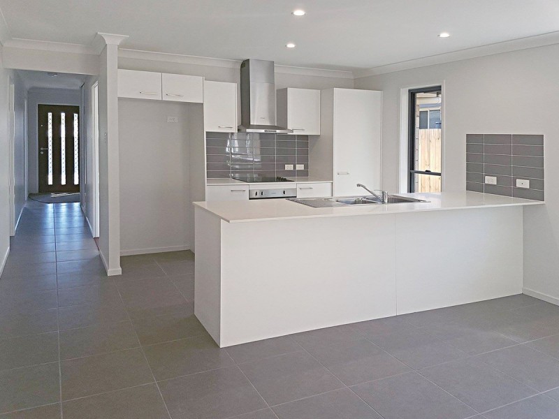 Morayfield QLD 4506