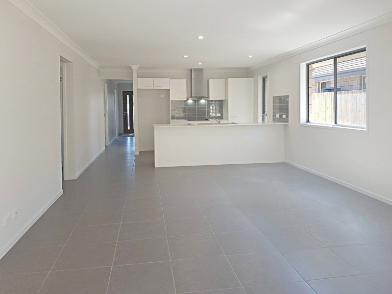 Morayfield QLD 4506