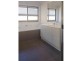 Morayfield QLD 4506