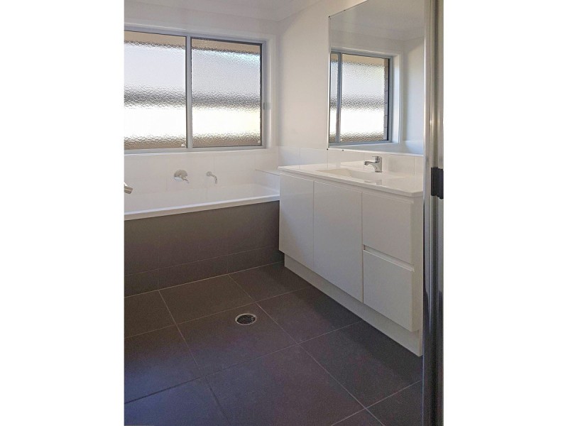 Morayfield QLD 4506