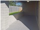 Morayfield QLD 4506
