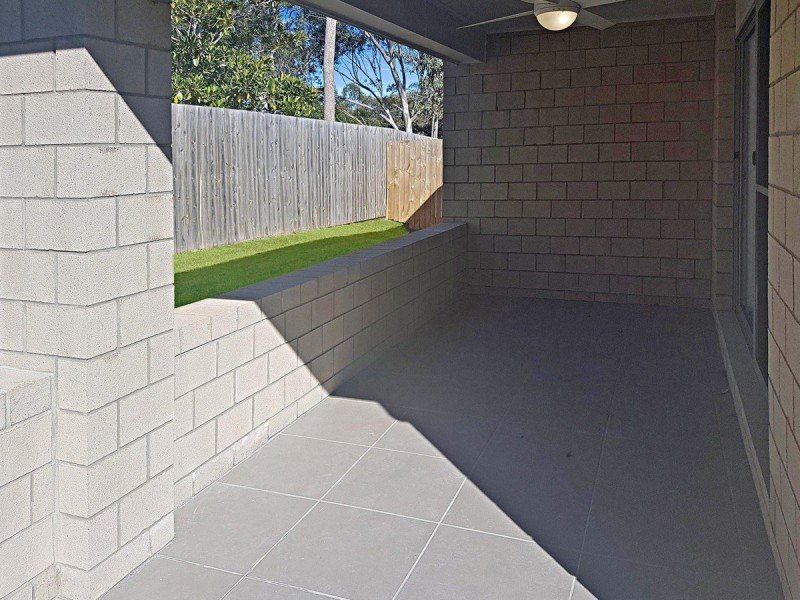 Morayfield QLD 4506