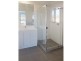 Morayfield QLD 4506