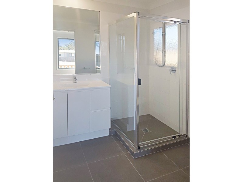 Morayfield QLD 4506