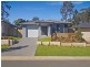 Morayfield QLD 4506