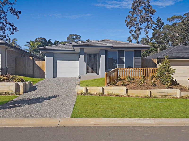Morayfield QLD 4506