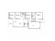 Morayfield QLD 4506 Floorplan