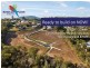 Lot 1, 9 Rosella Place, Nambour QLD 4560