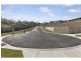 Lot 1, 9 Rosella Place, Nambour QLD 4560