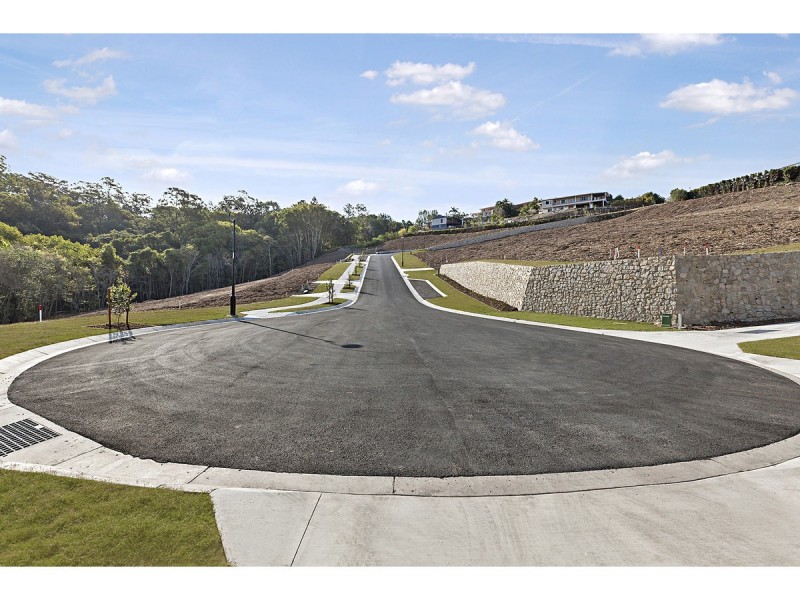 Lot 1, 9 Rosella Place, Nambour QLD 4560