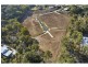 Lot 1, 9 Rosella Place, Nambour QLD 4560