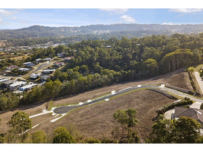 Lot 1, 9 Rosella Place, Nambour QLD 4560
