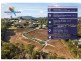 Lot 1, 9 Rosella Place, Nambour QLD 4560
