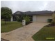 4 Oakdale Drive, Sippy Downs QLD 4556