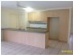 4 Oakdale Drive, Sippy Downs QLD 4556