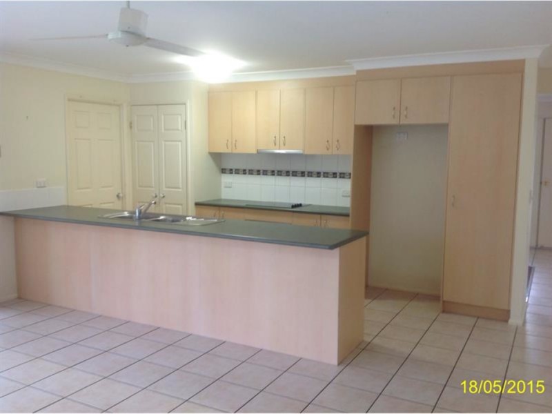 4 Oakdale Drive, Sippy Downs QLD 4556