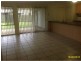 4 Oakdale Drive, Sippy Downs QLD 4556