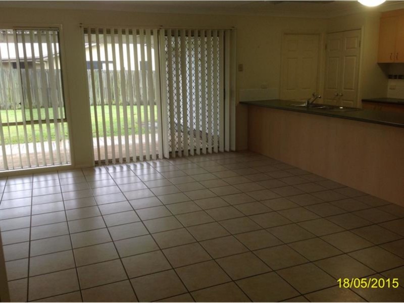 4 Oakdale Drive, Sippy Downs QLD 4556