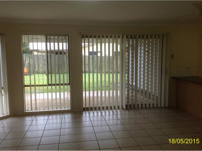 4 Oakdale Drive, Sippy Downs QLD 4556