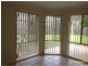 4 Oakdale Drive, Sippy Downs QLD 4556