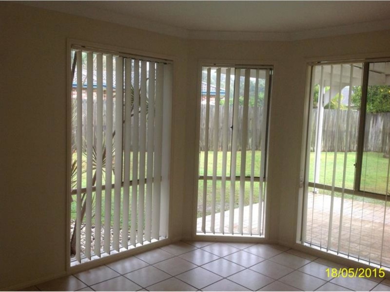 4 Oakdale Drive, Sippy Downs QLD 4556