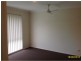 4 Oakdale Drive, Sippy Downs QLD 4556
