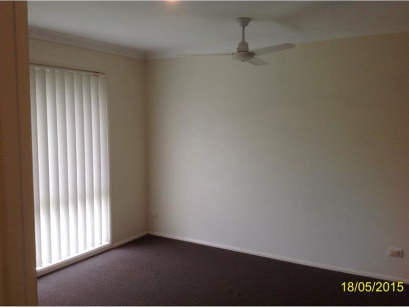 4 Oakdale Drive, Sippy Downs QLD 4556