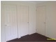 4 Oakdale Drive, Sippy Downs QLD 4556