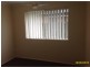 4 Oakdale Drive, Sippy Downs QLD 4556