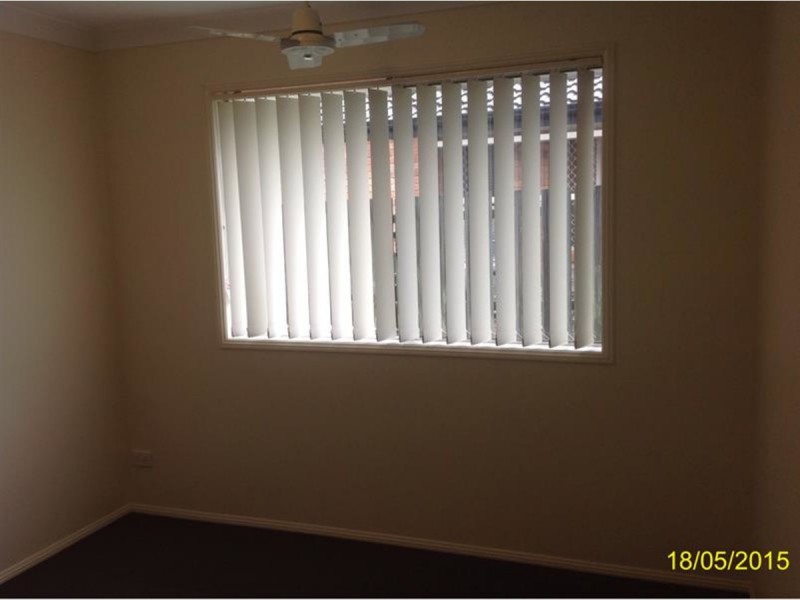 4 Oakdale Drive, Sippy Downs QLD 4556
