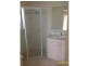 4 Oakdale Drive, Sippy Downs QLD 4556