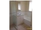 4 Oakdale Drive, Sippy Downs QLD 4556