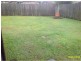 4 Oakdale Drive, Sippy Downs QLD 4556