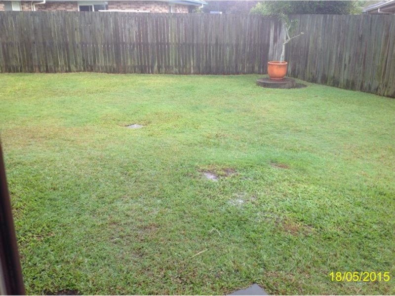 4 Oakdale Drive, Sippy Downs QLD 4556