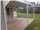 4 Oakdale Drive, Sippy Downs QLD 4556