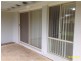 4 Oakdale Drive, Sippy Downs QLD 4556