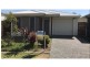 25 Harvey Lane, Meridan Plains QLD 4551