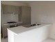 25 Harvey Lane, Meridan Plains QLD 4551