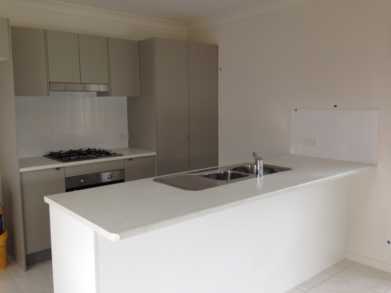 25 Harvey Lane, Meridan Plains QLD 4551
