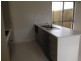 25 Harvey Lane, Meridan Plains QLD 4551