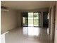 25 Harvey Lane, Meridan Plains QLD 4551