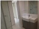 25 Harvey Lane, Meridan Plains QLD 4551