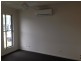 25 Harvey Lane, Meridan Plains QLD 4551