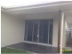 25 Harvey Lane, Meridan Plains QLD 4551