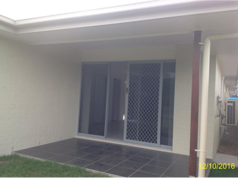25 Harvey Lane, Meridan Plains QLD 4551